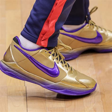 fake shoes kobe 2